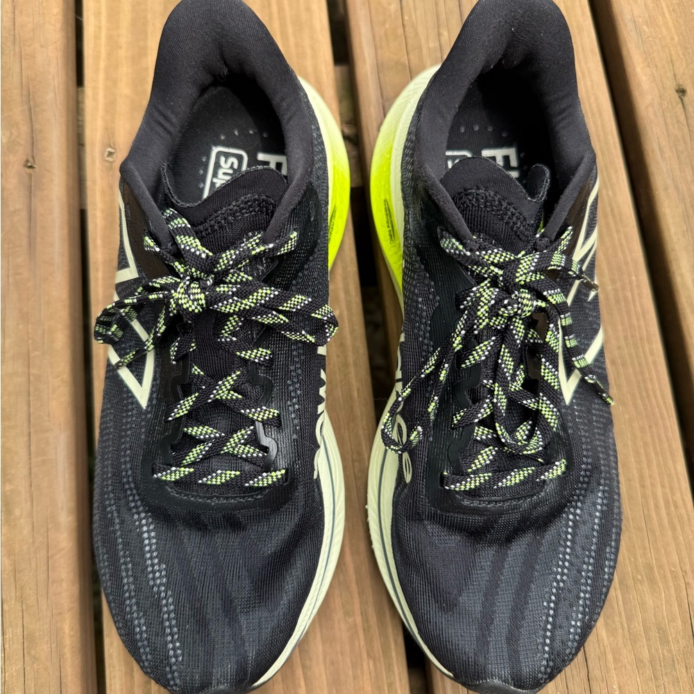 New Balance Fuel Cell Supercomp - Picture 2 of 9